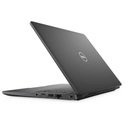 Dell Latitude 5300 Refurbished – 13.3" Full HD, Intel Core i5-8365U hasta 4.10GHz, 8GB RAM, 256GB SSD, Webcam, HDMI, Wi-Fi, Bluetooth, Windows 11 Pro – Grade A