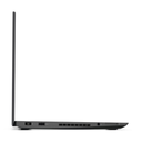 Lenovo ThinkPad T470s Refurbished – Intel Core i5-7200U, 8GB RAM, 256GB SSD, Pantalla 14" Full HD, HDMI, Wi-Fi AC, Windows 11 Pro, Teclado Retroiluminado Inglés/Español (Grade A)