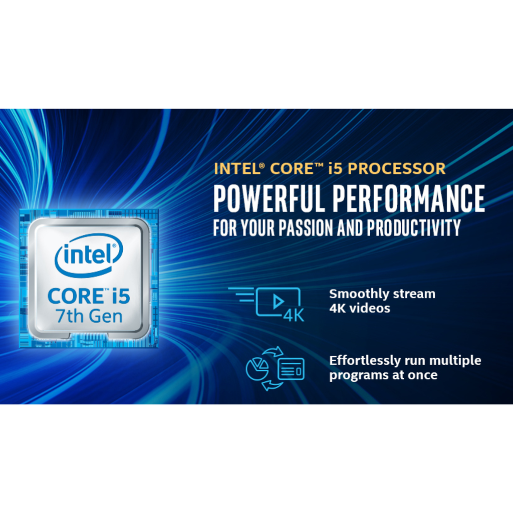 Lenovo ThinkPad T470s Refurbished – Intel Core i5-7200U, 8GB RAM, 256GB SSD, Pantalla 14" Full HD, HDMI, Wi-Fi AC, Windows 11 Pro, Teclado Retroiluminado Inglés/Español (Grade A)