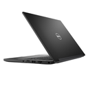 Dell Latitude 7290 Refurbished – Intel Core i7-8650U, 8GB RAM, 256GB SSD, Pantalla 12.5" HD, Windows 11 Pro, Teclado Retroiluminado Inglés/Español (Grade A)