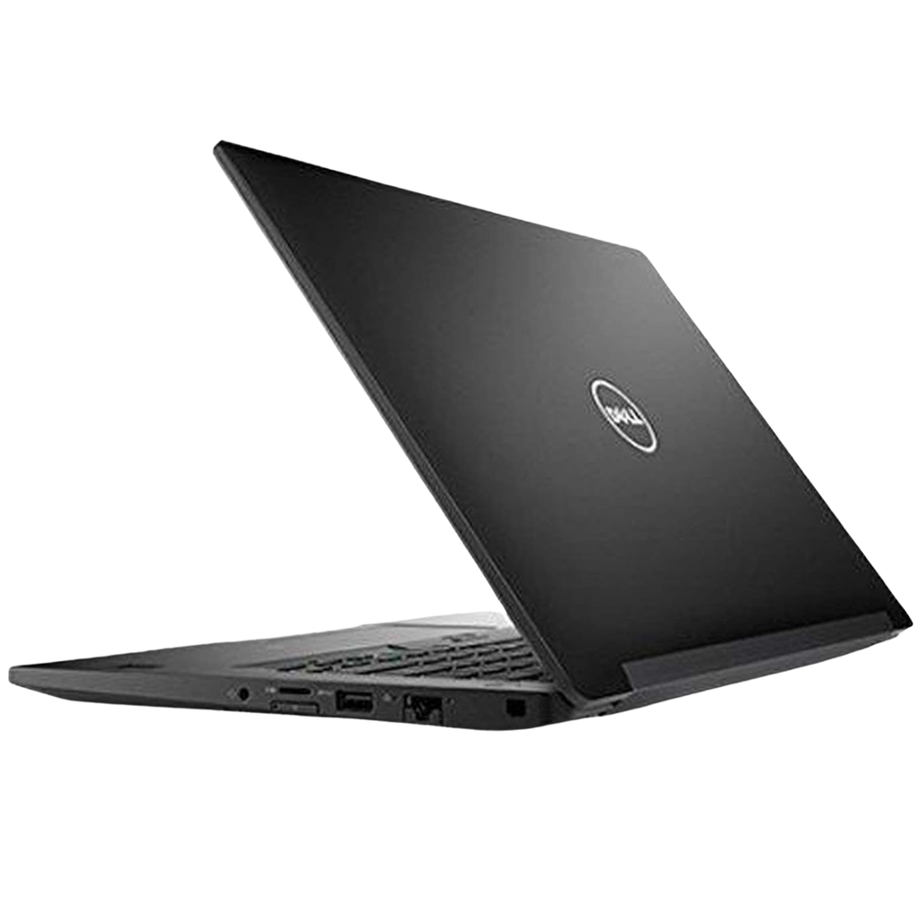 Dell Latitude 7480 Refurbished – Intel Core i5-6300U 3.0GHz, 8GB RAM, 256GB SSD, Pantalla 14" Full HD 1920×1080, Windows 11 Pro – Grade A