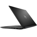 Dell Latitude 7480 Refurbished – Intel Core i5-6300U 3.0GHz, 8GB RAM, 256GB SSD, Pantalla 14" Full HD 1920×1080, Windows 11 Pro – Grade A