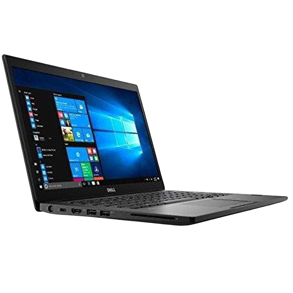Dell Latitude 7480 Refurbished – Intel Core i5-6300U 3.0GHz, 8GB RAM, 256GB SSD, Pantalla 14" Full HD 1920×1080, Windows 11 Pro – Grade A