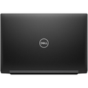 Dell Latitude 7390 Refurbished – 13.3" Full HD, Intel Core i5-8250U Quad-Core, 8GB RAM, 256GB SSD, Webcam, Wi-Fi, Teclado Retroiluminado Inglés/Español, Windows 11 Pro – Grade A