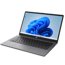 HY Bundle: Laptop 14" Windows 11 (8GB/256GB) + Tablet 8" WiFi (4GB/64GB, Cámaras 8MP/13MP) – Paquete 2-en-1 para Estudiantes y Oficina