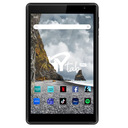 HY Bundle: Laptop 14" Windows 11 (8GB/256GB) + Tablet 8" WiFi (4GB/64GB, Cámaras 8MP/13MP) – Paquete 2-en-1 para Estudiantes y Oficina