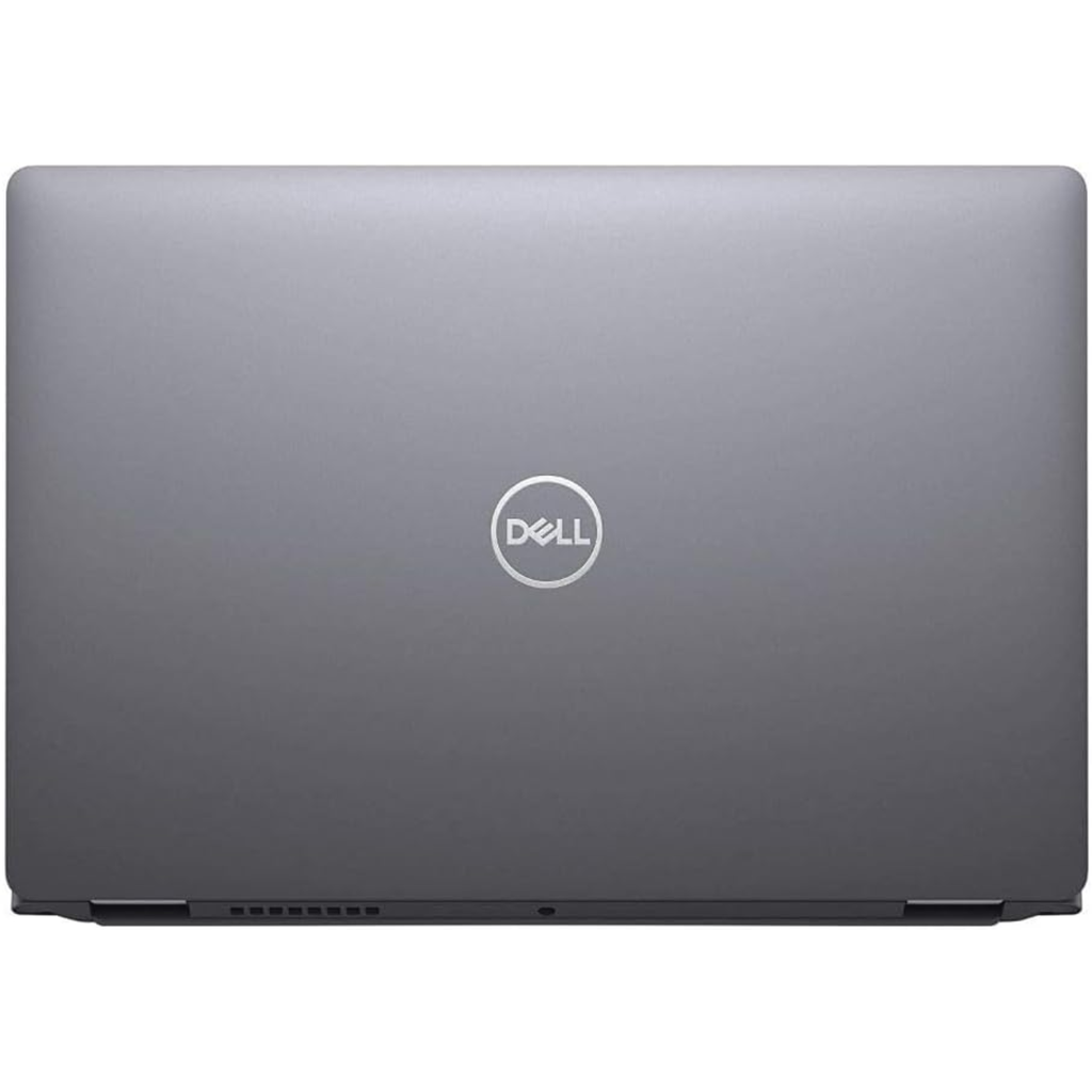 Dell Latitude 5310 Refurbished – Core i5-10310U, 16GB RAM, 256GB SSD, 13.3" FHD, Teclado Retroiluminado, Windows 11 Pro – Grade A