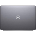 Dell Latitude 5310 Refurbished – Core i5-10310U, 16GB RAM, 256GB SSD, 13.3" FHD, Teclado Retroiluminado, Windows 11 Pro – Grade A