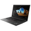 Lenovo ThinkPad T480s Refurbished – Intel Core i5-8250U, 8GB RAM, 256GB SSD, 14" FHD, Windows 11 Pro, Teclado Inglés/Español Iluminado, Cámara – Grade A