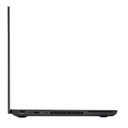 Lenovo ThinkPad T470 Refurbished – i5-7300U, 8GB RAM, 256GB SSD, Pantalla 14" FHD Touch, Windows 11 Pro, Webcam – Grade AB