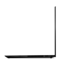 Laptop Reacondicionada LENOVO ThinkPad T490s | Intel Core i5-8265U | 8GB RAM | 512GB SSD NVMe | Pantalla 14″ FHD | Windows 11 Pro | Teclado Retroiluminado - Grado A