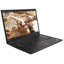 Laptop Reacondicionada LENOVO ThinkPad T490s | Intel Core i5-8265U | 8GB RAM | 512GB SSD NVMe | Pantalla 14″ FHD | Windows 11 Pro | Teclado Retroiluminado Español/Inglés - Grado A
