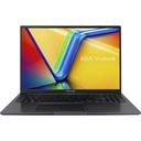 Laptop ASUS Vivobook 16 F1605VA-WS74 | Intel Core i7-1355U | 16GB RAM | 512GB SSD | Pantalla 16″ WUXGA (1920x1200) | Windows 11 | Indie Black - NUEVA