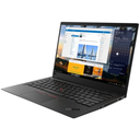 Laptop Ultrabook LENOVO ThinkPad X1 Carbon G6 | Intel Core i7-8650U | 16GB RAM | 256GB SSD | Pantalla 14″ FHD Touch | Windows 11 Pro - Grado A