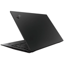 Laptop Ultrabook LENOVO ThinkPad X1 Carbon G6 | Intel Core i7-8650U | 16GB RAM | 256GB SSD | Pantalla 14″ FHD Touch | Windows 11 Pro - Grado A
