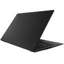 Laptop Ultrabook LENOVO ThinkPad X1 Carbon G6 | Intel Core i7-8650U | 16GB RAM | 256GB SSD | Pantalla 14″ FHD Touch | Windows 11 Pro - Grado A