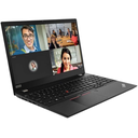 Laptop LENOVO ThinkPad T590 15.6″ FHD | Intel Core i5-8265U | 8GB RAM | 256GB SSD | Windows 11 Pro | Teclado Numérico - Grado A