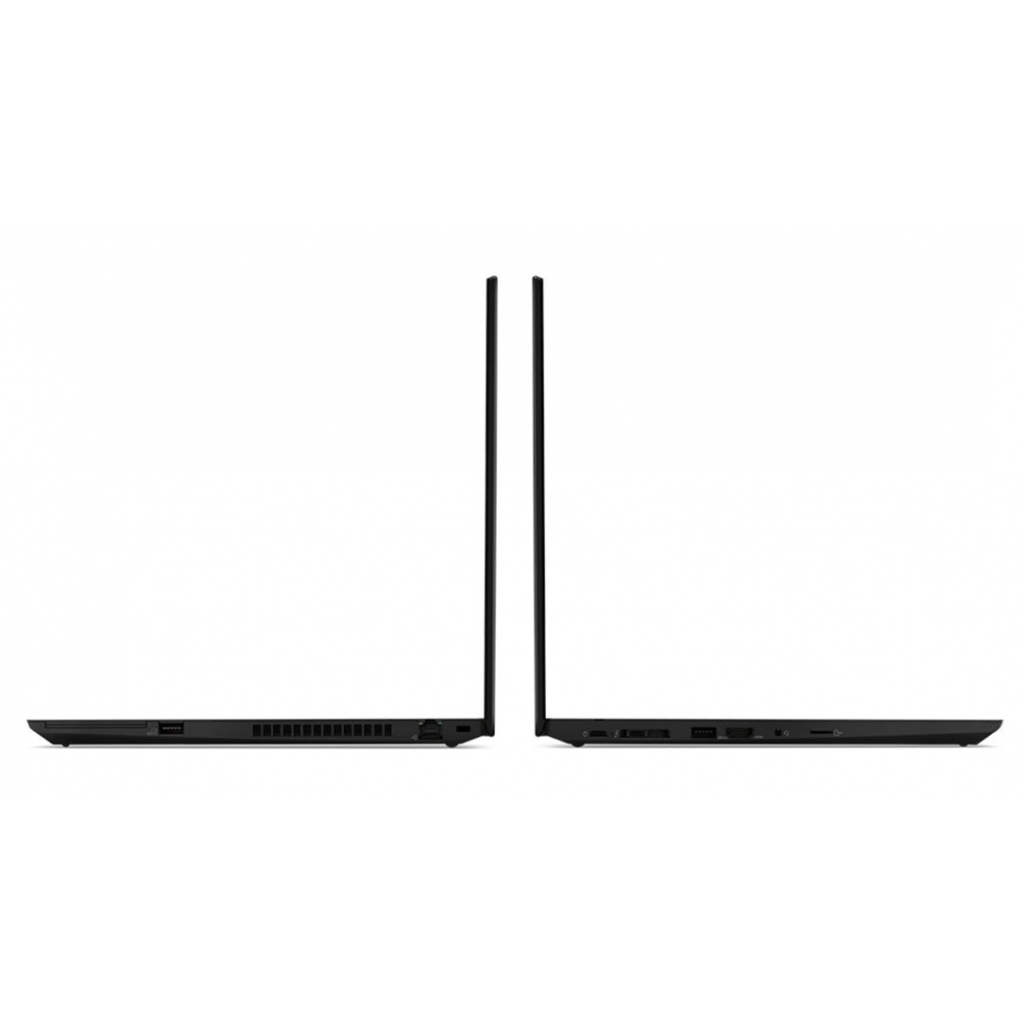 Laptop LENOVO ThinkPad T590 15.6″ FHD | Intel Core i5-8265U | 8GB RAM | 256GB SSD | Windows 11 Pro | Teclado Numérico - Grado A