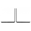 Laptop LENOVO ThinkPad T590 15.6″ FHD | Intel Core i5-8265U | 8GB RAM | 256GB SSD | Windows 11 Pro | Teclado Numérico - Grado A