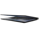 Laptop Ultrabook LENOVO ThinkPad T460s | Intel Core i5-6300U | 8GB RAM | 256GB SSD | Pantalla 14″ FHD | Teclado Retroiluminado (ES/EN) | Windows 11 Pro - Grado A