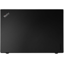 Laptop Ultrabook LENOVO ThinkPad T460s | Intel Core i5-6300U | 8GB RAM | 256GB SSD | Pantalla 14″ FHD | Teclado Retroiluminado (ES/EN) | Windows 11 Pro - Grado A