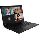 Laptop LENOVO ThinkPad T590 15.6″ FHD IPS | Intel Core i7-8265U | 16GB RAM | 256GB SSD | Windows 11 Pro | Teclado Numérico (ES/EN) - Grado A