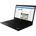 Laptop LENOVO ThinkPad T590 15.6″ FHD IPS | Intel Core i7-8265U | 16GB RAM | 256GB SSD | Windows 11 Pro | Teclado Numérico (ES/EN) - Grado A