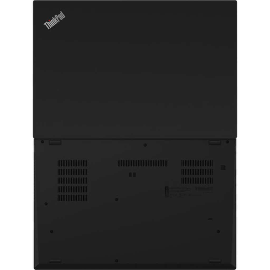 Laptop LENOVO ThinkPad T590 15.6″ FHD IPS | Intel Core i7-8265U | 16GB RAM | 256GB SSD | Windows 11 Pro | Teclado Numérico (ES/EN) - Grado A