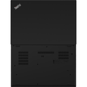 Laptop LENOVO ThinkPad T590 15.6″ FHD IPS | Intel Core i7-8265U | 16GB RAM | 256GB SSD | Windows 11 Pro | Teclado Numérico (ES/EN) - Grado A