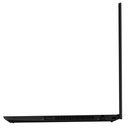 Laptop LENOVO ThinkPad T490 Touch | Intel Core i5-8365U | 16GB RAM | 256GB SSD | Pantalla 14″ FHD Táctil | Windows 11 Pro | Negro - Grado AB