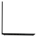 Laptop LENOVO ThinkPad T490 Touch | Intel Core i5-8365U | 16GB RAM | 256GB SSD | Pantalla 14″ FHD Táctil | Windows 11 Pro | Negro - Grado AB