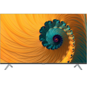 Pioneer 43" Smart TV 4K UHD PLE43G23UHD – Pantalla DLED, Google TV, HDR, Control por Voz – Nuevo