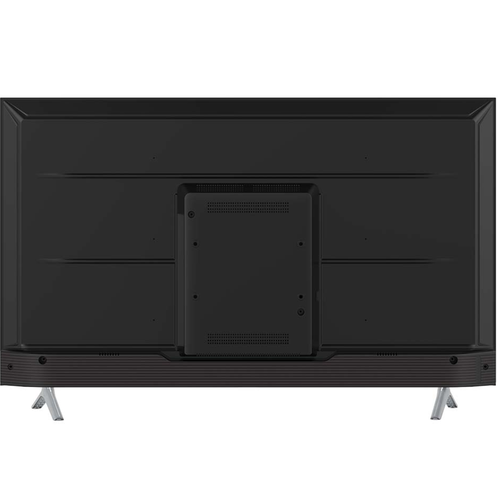 Pioneer 43" Smart TV 4K UHD PLE43G23UHD – Pantalla DLED, Google TV, HDR, Control por Voz – Nuevo