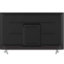 Pioneer 43" Smart TV 4K UHD PLE43G23UHD – Pantalla DLED, Google TV, HDR, Control por Voz – Nuevo