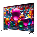 Smart TV LG 86" UHD 4K - Procesador α5 AI 4K, HDR10 Pro, ThinQ AI, WebOS 2026