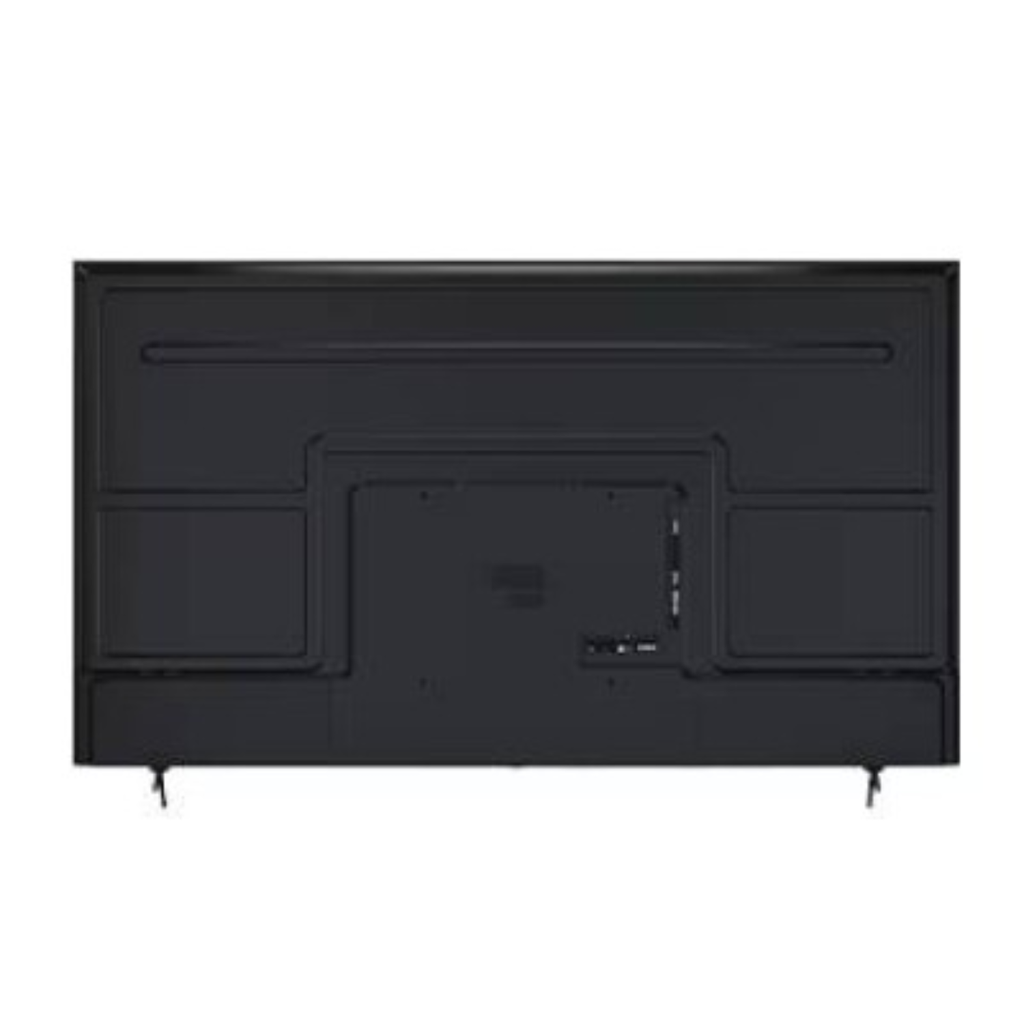 Smart TV LG 86" UHD 4K - Procesador α5 AI 4K, HDR10 Pro, ThinQ AI, WebOS 2026