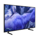Smart TV Samsung 43" QLED 4K - Quantum Dot Color, Dual LED, HDR10+, Diseño AirSlim