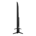 Smart TV Hisense 43" LED 4K - Google TV, Dolby Vision HDR, Precision Colour, Modo Juego Plus