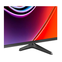Smart TV Hisense 43" LED 4K - Google TV, Dolby Vision HDR, Precision Colour, Modo Juego Plus