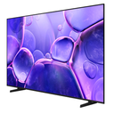 Smart TV Samsung 70" Crystal UHD 4K - Procesador Crystal 4K, HDR10+, Diseño AirSlim, Motion Xcelerator