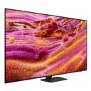 Smart TV Samsung 65" Neo QLED 4K - Quantum Matrix Technology, Procesador Neural Quantum, 120Hz/144Hz, Dolby Atmos