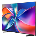 Smart TV Hisense 75" QLED 4K - Quantum Dot Color, Dolby Vision HDR, Google TV, Full Array Local Dimming