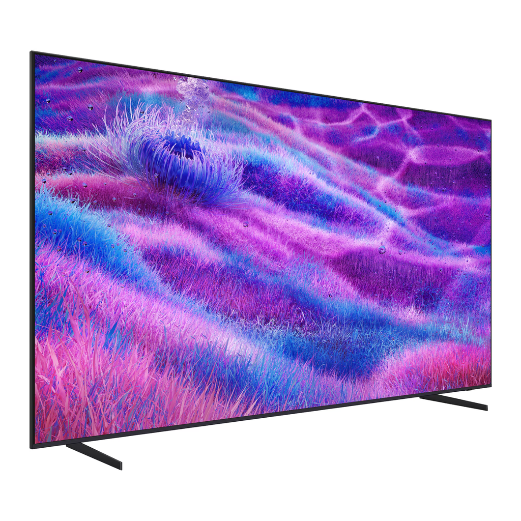 Smart TV Samsung 98"/100" Neo QLED 4K - Super Ultra Large Screen, Quantum Matrix, 120Hz/144Hz, Dolby Atmos