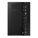 Smart TV Samsung 98"/100" Neo QLED 4K - Super Ultra Large Screen, Quantum Matrix, 120Hz/144Hz, Dolby Atmos