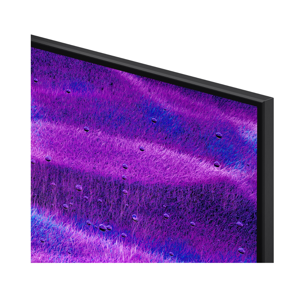 Smart TV Samsung 98"/100" Neo QLED 4K - Super Ultra Large Screen, Quantum Matrix, 120Hz/144Hz, Dolby Atmos