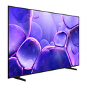 Smart TV Samsung 85" Crystal UHD U8000F - 4K, HDR10+, Procesador Crystal, Diseño AirSlim