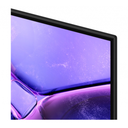 Smart TV Samsung 85" Crystal UHD U8000F - 4K, HDR10+, Procesador Crystal, Diseño AirSlim