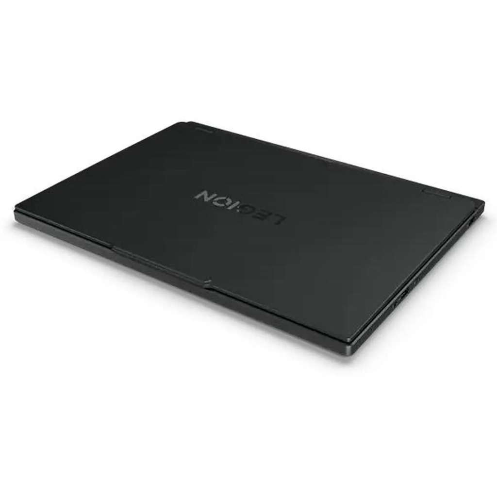 Lenovo Legion 5 15IAX10 Gaming – Core Ultra 7 255HX, NVIDIA RTX 5070, 15.1" OLED 165Hz, 16GB DDR5, 1TB SSD, Eclipse Black, RGB Keyboard (Nuevo)