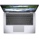 Ultrabook DELL Latitude 7310 | Intel Core i7-10610U (6-Core) | 32GB RAM | 512GB SSD | 13.3″ FHD | Win 11 Pro | Teclado Esp/Ing | Grado A