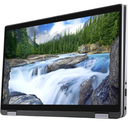 Ultrabook DELL Latitude 7310 | Intel Core i7-10610U (6-Core) | 32GB RAM | 512GB SSD | 13.3″ FHD | Win 11 Pro | Teclado Esp/Ing | Grado A